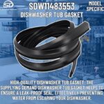 51ogin8d6nl. ac us800 .jpg