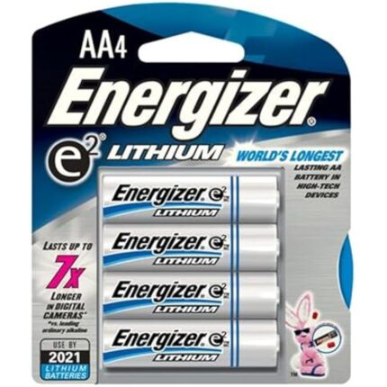 51ohcovxmfl. ac us800 .jpg