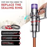 51oimqcm4l. ac us800 .jpg