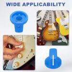 51oji3b7w l. ac us800 .jpg