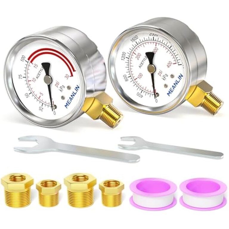 51ojin8pwhl. ac us800 .jpg