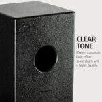 51ojnduegrl. ac us800 .jpg