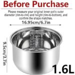 51ojv0t8ral. ac us800 .jpg