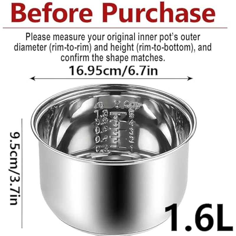 51ojv0t8ral. ac us800 .jpg