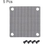 51ojz2lieps. ac us800 .jpg