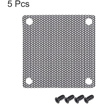 51ojz2lieps. ac us800 .jpg