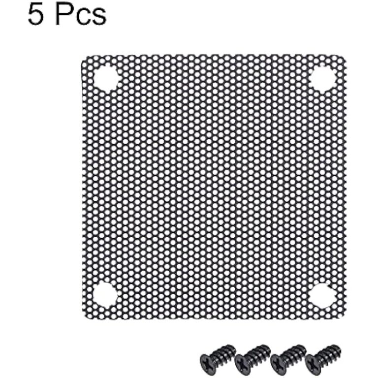 51ojz2lieps. ac us800 .jpg