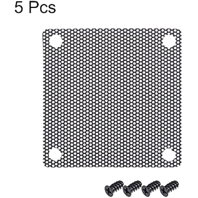 51ojz2lieps. ac us800 .jpg