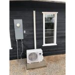 51okjblvz5l. ac us800 .jpg