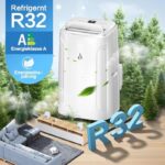 51okvtxpywl. ac us800 .jpg