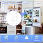 51olxpbrlyl. ac us800 .jpg