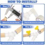 51olztatgal. ac us800 1