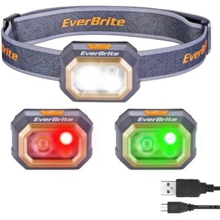 51omli9fptl. ac us800 .jpg