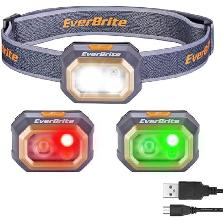 51omli9fptl. ac us800 .jpg