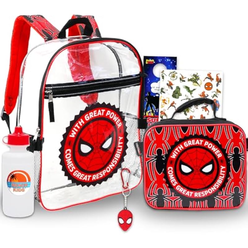 51onask3lwl. ac us800 .jpg