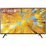 51onsg9zzyl. ac us800 .jpg