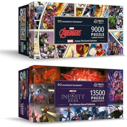 51onveuq pl. ac us800 .jpg