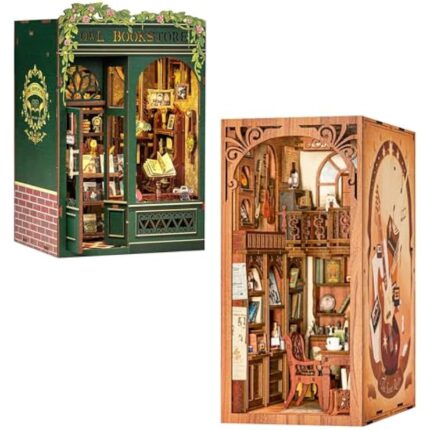 51ooyiah0ol. ac us800 .jpg