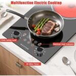 51opeiidwl. ac us800 .jpg