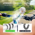 51orqmpvk0l. ac us800 .jpg