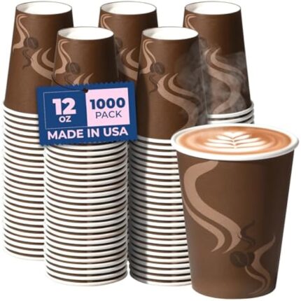 51oslkcixol. ac us800 .jpg