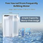 51osdivjykl. ac us800 .jpg