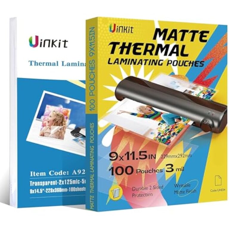 51osiayknl. ac us800 .jpg