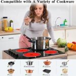 51ou3pog6hl. ac us800 .jpg