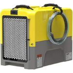 51owhpzjgcl. ac us800 .jpg