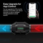 51owogjdmyl. ac us800 .jpg