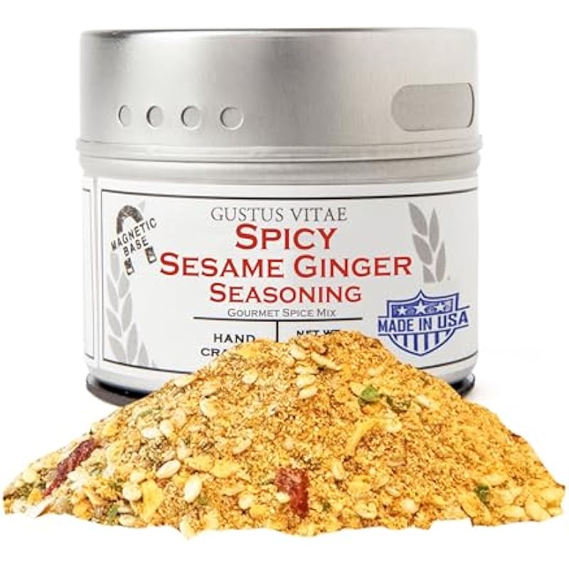 51owmfclcal. ac us800 .jpg