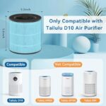 51oyansb8pl. ac us800 .jpg