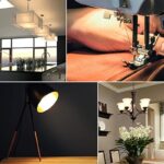 51oytbobzl. ac us800 .jpg