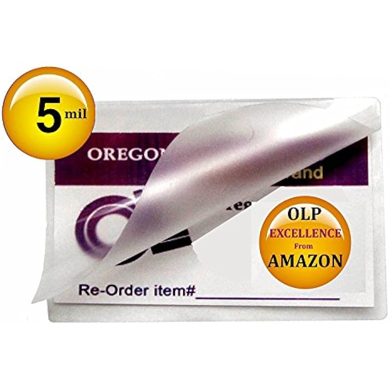 51oz9ic0bul. ac us800 1.jpg