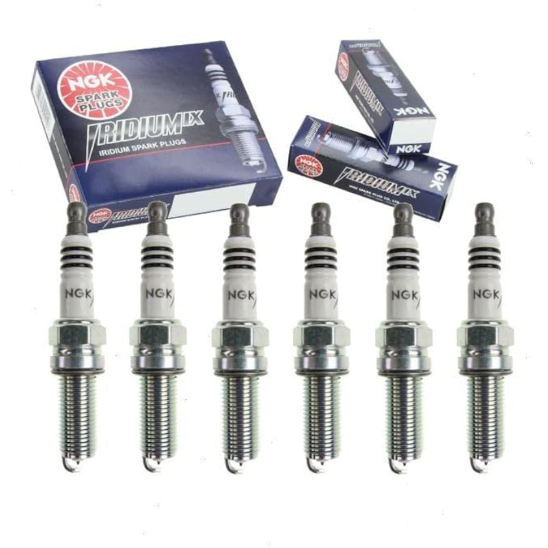 51p 8r2pycl. ac us800 .jpg