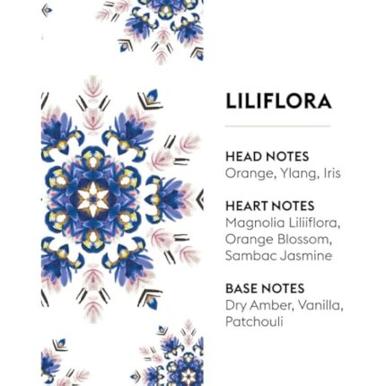 51p02c6tmpl. ac us800 .jpg