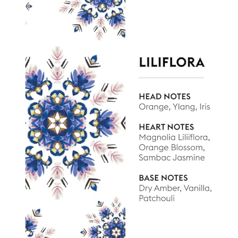 51p02c6tmpl. ac us800 .jpg