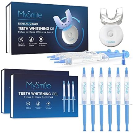 51p145kkg3l. ac us800 .jpg