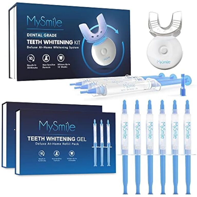 51p145kkg3l. ac us800 .jpg