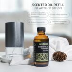 51p1hqtsupl. ac us800 .jpg