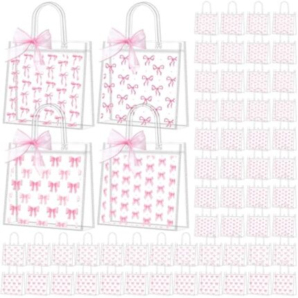 51p2bhzlenl. ac us800 .jpg