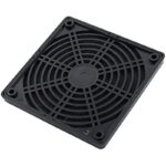 51p30shpjdl. ac us800 .jpg