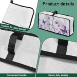 51p3rwuxijl. ac us800 .jpg