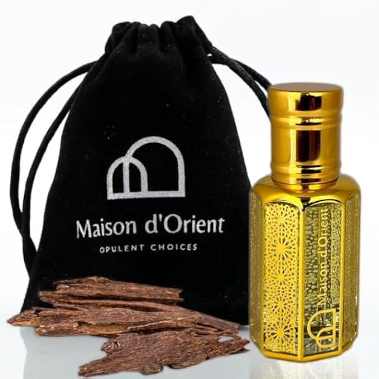 51p3xzphurl. ac us800 .jpg