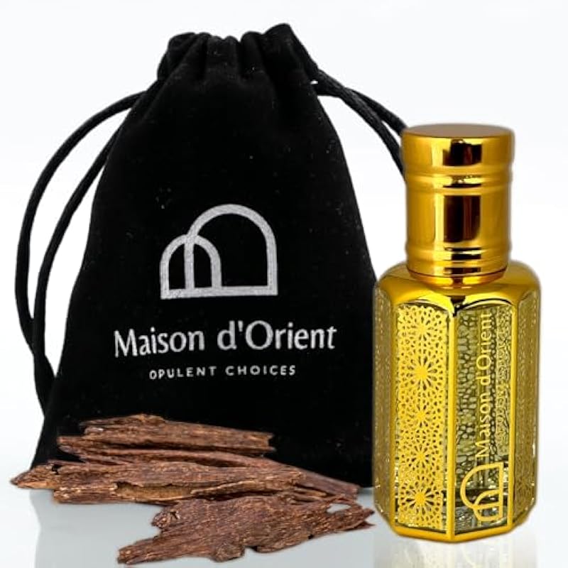 51p3xzphurl. ac us800 .jpg