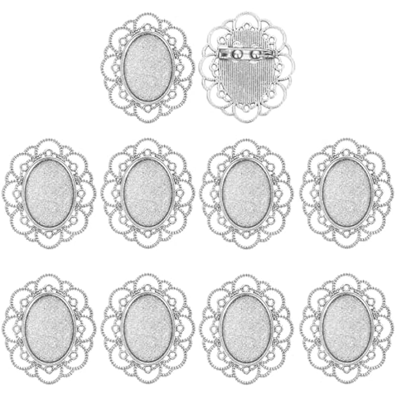 51p3mpmldl. ac us800 .jpg