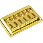 51p4vnzmeil. ac us800 .jpg