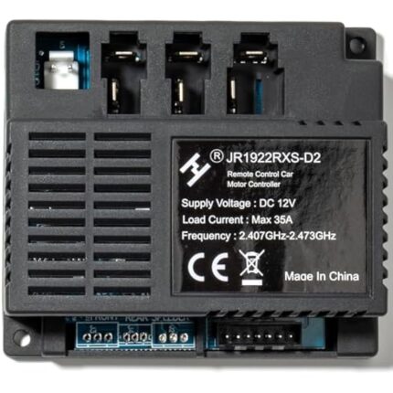 51p4x403k3l. ac us800 .jpg