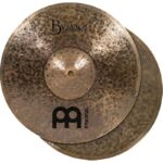 51p6sf0txil. ac us800 .jpg