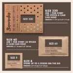 51p7zrqn3dl. ac us800 .jpg